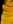 Yellow/black