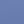 Lt blue