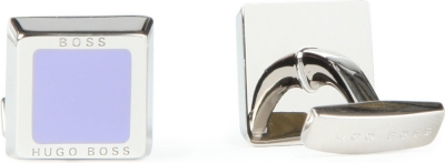 HUGO BOSS Franzisko cufflinks