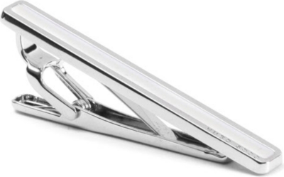 HUGO BOSS Timy tie pin