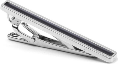 HUGO BOSS Timy tie pin
