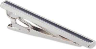HUGO BOSS Timy tie pin