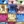 Multi