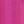 Fuscia