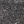Drusy black