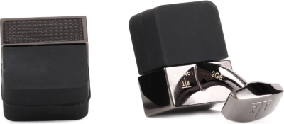 TATEOSSIAN USB cufflinks