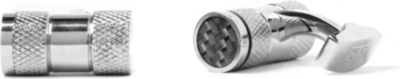 TATEOSSIAN Secret Chamber cufflinks