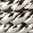 Rhodium