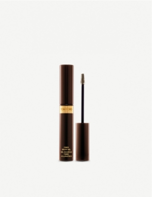 tom ford eyebrow gel