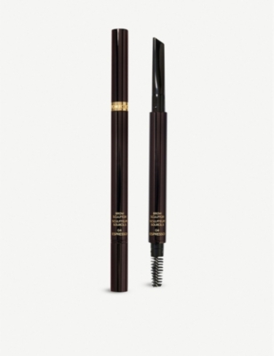 TOM FORD Brow Sculptor