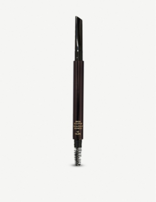TOM FORD Brow Sculptor