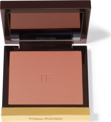 TOM FORD Cheek Color (Love+lust