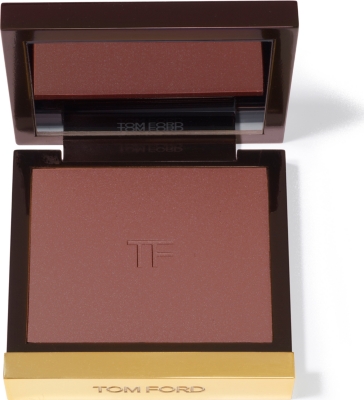 TOM FORD Cheek Color (Savage