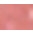 Frantic pink