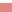 Frantic pink