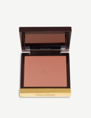 TOM FORD Cheek Color