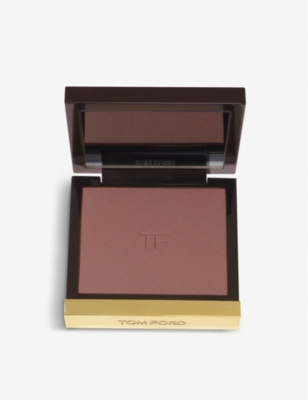 TOM FORD Cheek Color