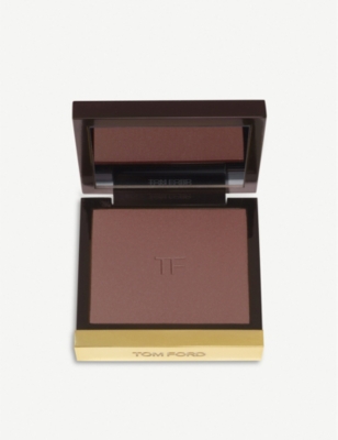TOM FORD Cheek Color