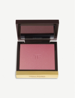 TOM FORD Cheek Color