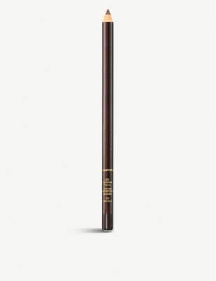 TOM FORD Eye Defining Pencil