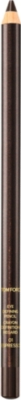 TOM FORD Eye Defining Pencil