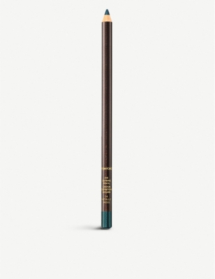 TOM FORD Eye Defining Pencil