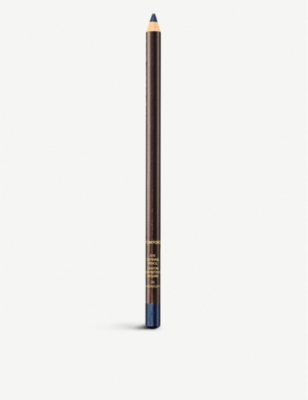 TOM FORD Eye Defining Pencil