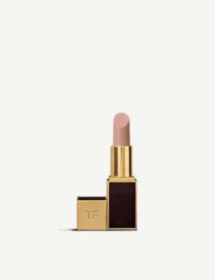 TOM FORD Lip Color