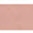 Blush nude
