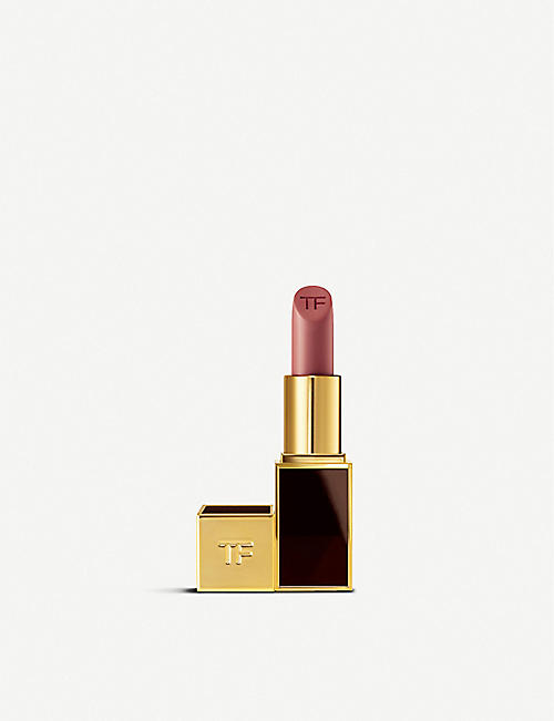 TOM FORD: Lip Colour lipstick 3g