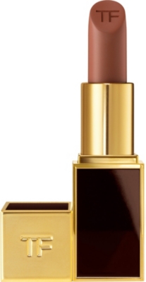 TOM FORD Lip Color