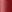 Crimson noir