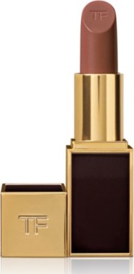 TOM FORD Lip Color
