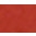 Scarlet rouge
