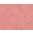 Spanish pink