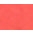 True coral