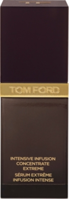 TOM FORD Intensive Infusion Concentrate Extreme