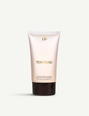 TOM FORD Purifying Gel&eacute;e Cleanser