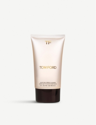 TOM FORD Purifying Cr&egrave;me Cleanser