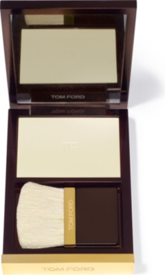 TOM FORD Illuminating Powder
