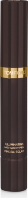 TOM FORD Illuminating Highlight Pen