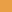 Sable intense