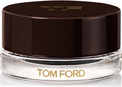TOM FORD Noir Absolute For Eyes