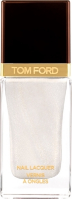 TOM FORD Summer Collection 2013 Nail polish