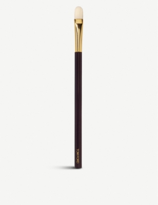 TOM FORD Shadow&frasl;Concealer Brush