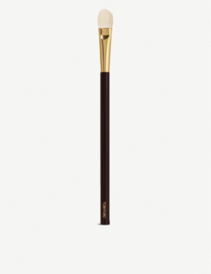 TOM FORD Eye Shadow Brush