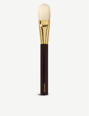 TOM FORD Foundation Brush