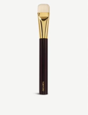 TOM FORD Shade and Illuminate Brush