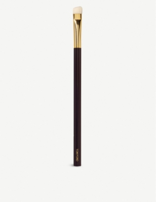 TOM FORD Eye Shadow Contour Brush