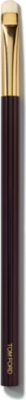 TOM FORD Eyeliner and Definer Brush